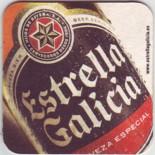 Estrella 

Galicia ES 203
